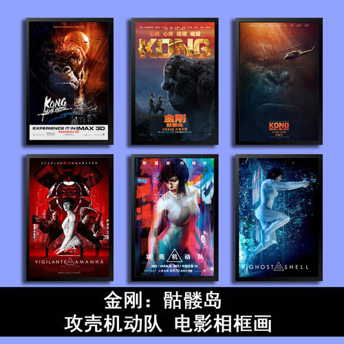 怎么购买杰克森维尔大学学位证
