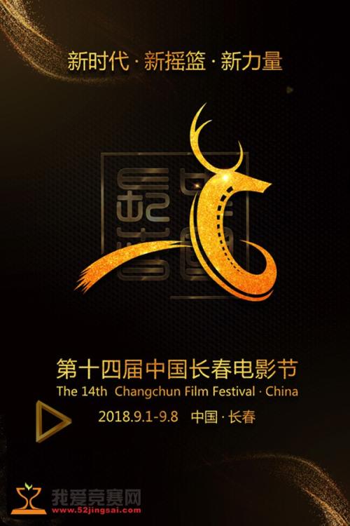 怎么办假艾文斯维尔大学文凭